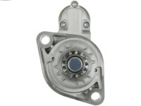 Anlasser passend für Audi A1 Audi A3 Seat Alhambra Seat AlhambraTDi Skoda Octavia Skoda Superb 12V 2,2 kW