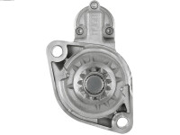 Anlasser passend für Audi A1 Audi A3 Seat Alhambra Seat AlhambraTDi Skoda Octavia Skoda Superb 12V 2,2 kW