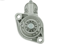 Anlasser passend für Audi A1 Audi A3 Seat Alhambra Seat AlhambraTDi Skoda Octavia Skoda Superb 12V 2,2 kW