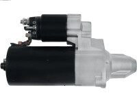 Anlasser passend für Chrysler 300C Jeep Commander Jeep Grand Maybach 57 Maybach 62 Mercedes Benz C 12V 1,8 kW
