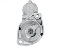 Anlasser passend für Chrysler 300C Jeep Commander Jeep Grand Maybach 57 Maybach 62 Mercedes Benz C 12V 1,8 kW