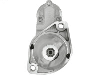 Anlasser passend für Chrysler 300C Jeep Commander Jeep Grand Maybach 57 Maybach 62 Mercedes Benz C 12V 1,8 kW