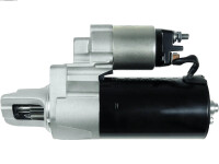 Anlasser passend für Chrysler 300C Jeep Commander Jeep Grand Maybach 57 Maybach 62 Mercedes Benz C 12V 1,8 kW