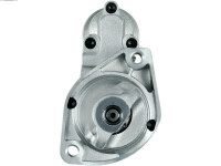Anlasser passend für Chrysler 300C Jeep Commander Jeep Grand Maybach 57 Maybach 62 Mercedes Benz C 12V 1,8 kW