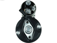 Anlasser passend für Chrysler 300C Jeep Commander Jeep Grand Maybach 57 Maybach 62 Mercedes Benz C 12V 1,8 kW