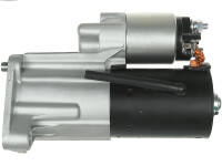 Anlasser passend für Land Rover Freelander 12V 1,1 kW