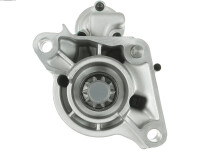 Anlasser passend für Land Rover Freelander 12V 1,1 kW