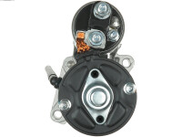 Anlasser passend für Land Rover Freelander 12V 1,1 kW