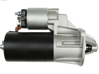 Anlasser passend für Holden H Holden Monaro 12V 1,4 kW