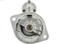 Anlasser passend für Holden H Holden Monaro 12V 1,4 kW