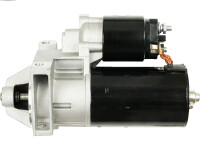 Anlasser passend für Holden Calais 12V 1,4 kW