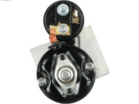 Anlasser passend für Holden Calais 12V 1,4 kW