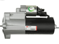 Anlasser passend für Audi A4 Audi A6 Seat Exeo Skoda Superb 12V 2 kW