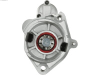 Anlasser passend für Audi A4 Audi A6 Seat Exeo Skoda Superb 12V 2 kW