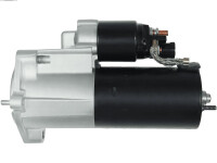 Anlasser passend für Audi A4 Audi A6 Seat Exeo Skoda Superb 12V 2 kW
