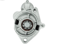 Anlasser passend für Audi A4 Audi A6 Seat Exeo Skoda Superb 12V 2 kW