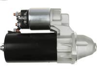Anlasser passend für Opel Omega Vauxhall Omega 12V 1,7 kW