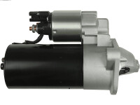 Anlasser passend für Toyota Avensis 12V 2 kW