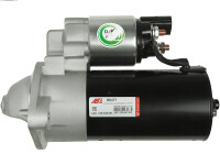Anlasser passend für Toyota Avensis 12V 2 kW