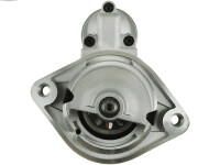 Anlasser passend für Toyota Avensis 12V 2 kW