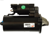 Anlasser passend für Toyota Avensis 12V 2 kW