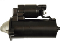 Anlasser passend für Toyota Avensis 12V 2 kW