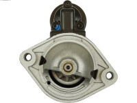 Anlasser passend für Toyota Avensis 12V 2 kW