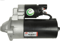 Anlasser passend für Toyota Avensis 12V 2 kW