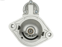 Anlasser passend für Toyota Avensis 12V 2 kW