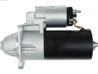 Anlasser passend für Ford Scorpio Ford Sierra 12V 1,4 kW