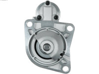 Anlasser passend für Ford Scorpio Ford Sierra 12V 1,4 kW