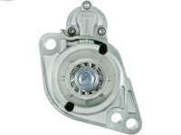 Anlasser passend für Audi A3 Audi Q2 Seat Ateca Seat Leon Skoda Karoq Skoda Octavia 12V 1,1 kW