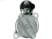 Anlasser passend für Audi A3 Audi Q2 Seat Ateca Seat Leon Skoda Karoq Skoda Octavia 12V 1,1 kW