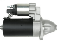 Anlasser passend für Bmw 116 Bmw 118 12V