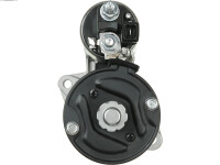 Anlasser passend für Bmw 116 Bmw 118 12V 1,7 kW