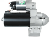 Anlasser passend für Bmw 116 Bmw 118 12V