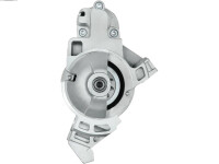 Anlasser passend für Bmw 116 Bmw 118 12V 2 kW