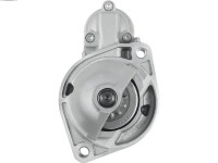 Anlasser passend für Mercedes Benz Sprinter 12V 2 kW