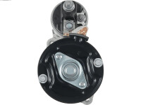 Anlasser passend für Mercedes Benz Sprinter 12V 2 kW