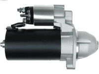Anlasser passend für Mercedes Benz Sprinter 12V 2 kW