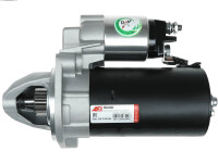 Anlasser passend für Mercedes Benz Sprinter 12V 2 kW