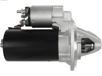 Anlasser passend für Iveco Daily 12V 2,2 kW