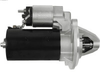 Anlasser passend für Iveco Daily 12V 2,2 kW