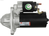 Anlasser passend für Iveco Daily 12V 2,2 kW