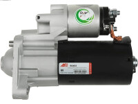 Anlasser passend für Volvo S60 Volvo S80 12V 1,4 kW