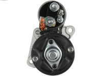Anlasser passend für Volvo S60 Volvo S80 12V 1,4 kW