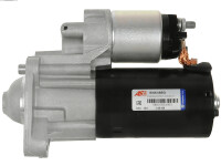 Anlasser passend für Volvo S60 Volvo S80 12V 1,4 kW