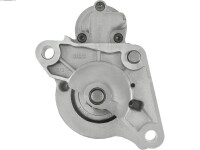 Anlasser passend für Volvo S60 Volvo S80 12V 1,4 kW