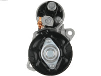 Anlasser passend für Volvo S60 Volvo S80 12V 1,4 kW