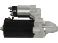 Anlasser passend für Mini Cooper Mini One 12V 1,4 kW